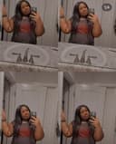 profile image for Kiarra D Horton