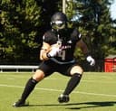 profile image for Jonah Wilson