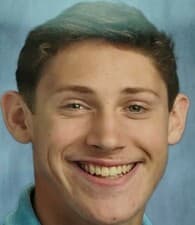 Brayden Birnstiel Men's Soccer recruiting profile image