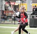 profile image for Lilly Cox