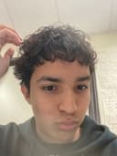 profile image for Damian Castro