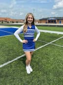 profile image for Taylor Conn