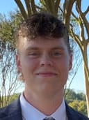profile image for Graeme MacDonald