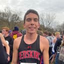 profile image for Johnathan Iacobazzi