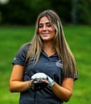 profile image for Chloe Holton