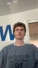 profile image for Evan Huhn