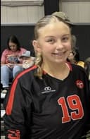 profile image for Kynlee Glass