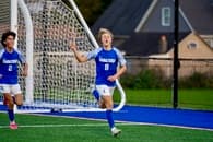 Owen Winter Men's Soccer recruiting profile image