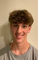 profile image for Garrett Anderson