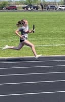 profile image for Kambrya Christoffel