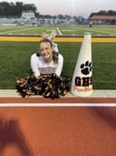 profile image for Andie Raley