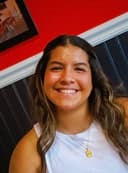 profile image for Karlee Abshire