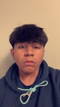 Alex Rodas Football recruiting profile image