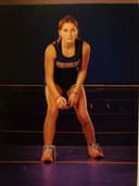 profile image for Allison Houston