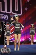 profile image for Mariah Scholten