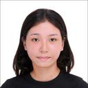 profile image for Hui Yii Soo