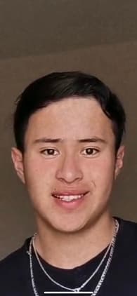 Josue Oropeza Baseball recruiting profile image