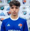 profile image for Joseph Edry