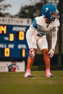 profile image for Kaiden Morris