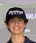 profile image for Andrew J Nimon