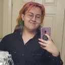 profile image for Lilyana G Svay