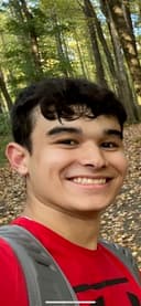 profile image for Spencer Teixeira
