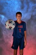 profile image for Camden Wike