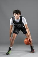 profile image for Kalvin Catchings