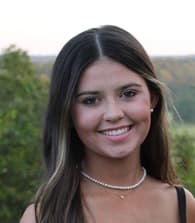 Abigail Biddar Women's Rowing recruiting profile image