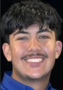 profile image for Ryan Tenorio