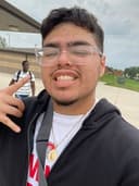 profile image for Rafael Manzo jr