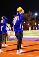 profile image for Allee Engle