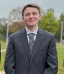 profile image for Brandon Fleming