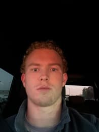 Ian Dykes Men's Lacrosse recruiting profile image