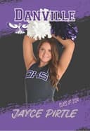 profile image for Jayce Pirtle