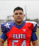 profile image for Ricardo Garcia
