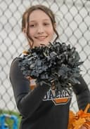 profile image for Shelby Blumenberg