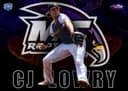 profile image for Christopher M Lowry Jr.