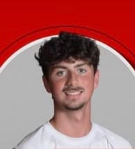 Collin Schneeman Men's Soccer recruiting profile image
