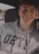 profile image for Jacob Brady