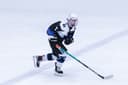 profile image for Dylan Gaudreau
