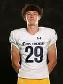profile image for Alex Henslee