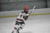 Liam Cummings Men's Ice Hockey recruiting profile image