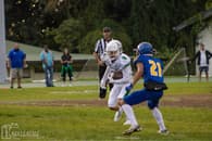 Aliimalu Tan Football recruiting profile image