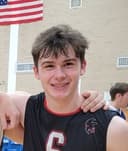 profile image for Jason Nowakowski
