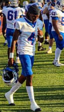 profile image for Xzavier Thompson