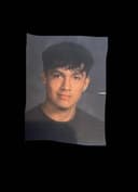 profile image for Jorge Yael Garay
