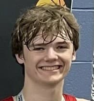 Matthew Rebholz Men's Basketball recruiting profile image