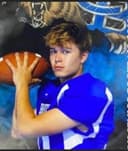 profile image for Luke Maxey