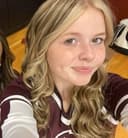 profile image for Emily Brusuelas